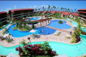 Resort Oka Beach Residence